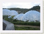 0931-Eden Project * 800 x 600 * (75KB)